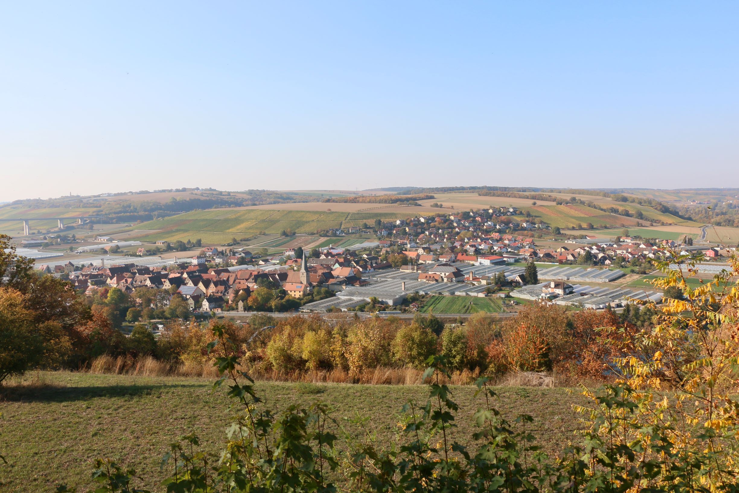 Foto by Norbert Bischoff_Blick_vom_Kapellenberg__5_