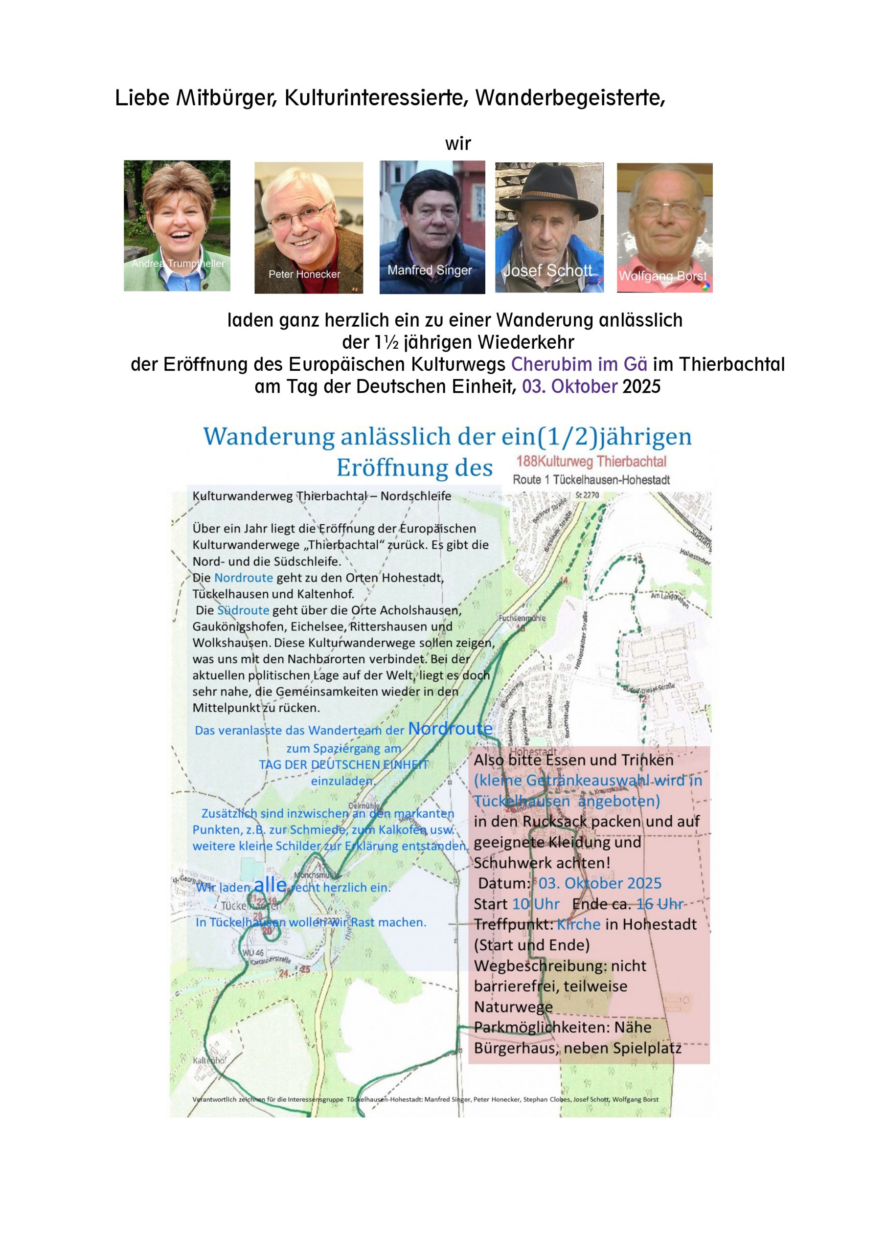 Plakat Wanderweg 3. Oktober_page-0001